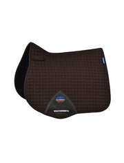 WeatherBeeta Prime Air-Tec All Purpose Saddle Pad by WeatherBeeta