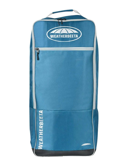 WeatherBeeta Bridle bags WeatherBeeta Conquest Bridle Bag WeatherBeeta Conquest Bridle Bag