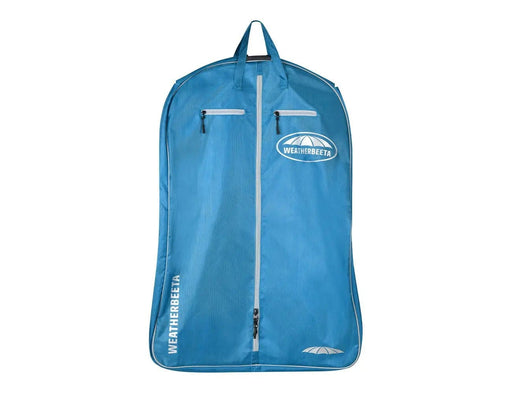 WeatherBeeta Coat and suit bags WeatherBeeta Conquest Coat Bag WeatherBeeta Conquest Coat Bag