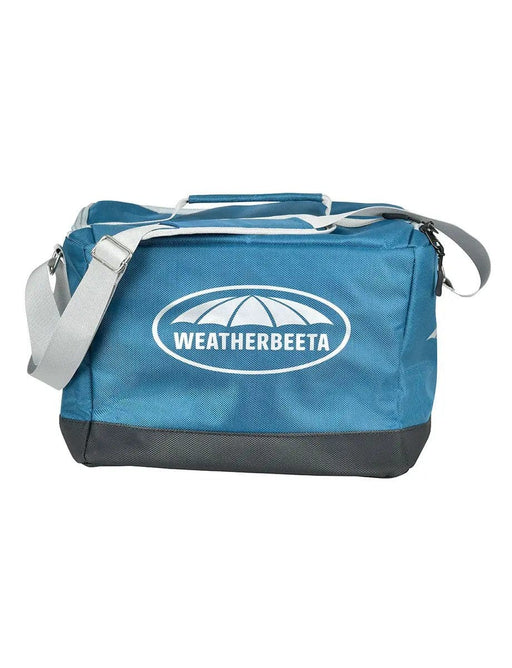 WeatherBeeta Multi - bags WeatherBeeta Conquest Cooler Bag WeatherBeeta Conquest Cooler Bag