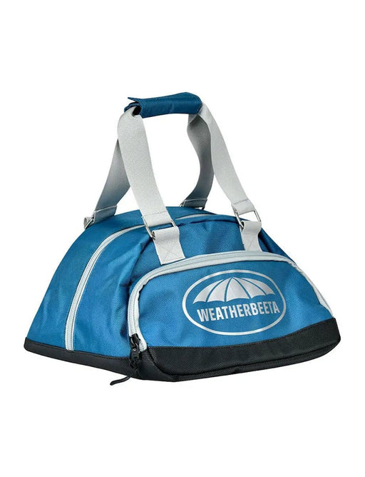 WeatherBeeta Hat bags WeatherBeeta Conquest Helmet Bag WeatherBeeta Conquest Helmet Bag