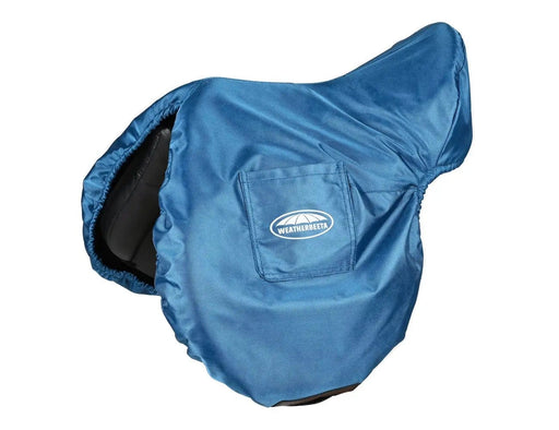 WeatherBeeta Saddle bags WeatherBeeta Conquest Saddle Cover WeatherBeeta Conquest Saddle Cover