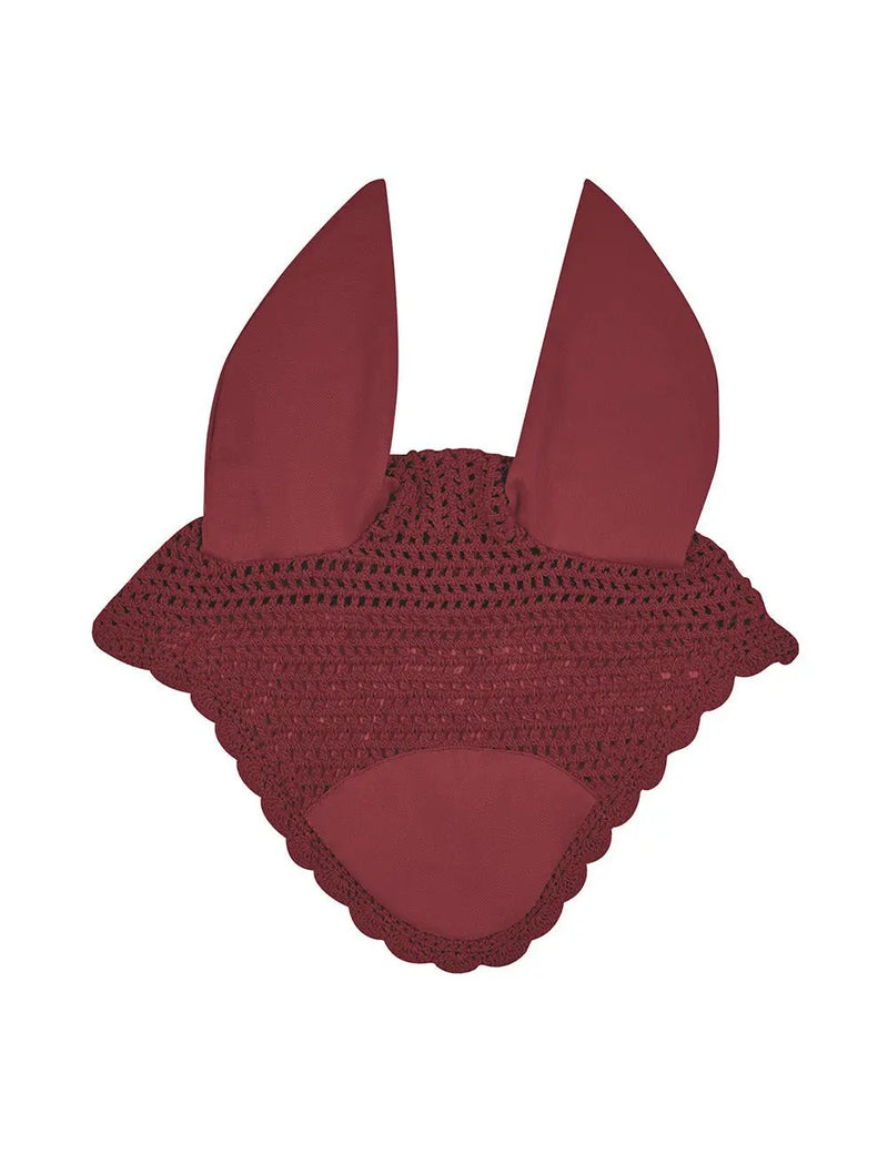 WeatherBeeta Prime Ear Bonnet by WeatherBeeta