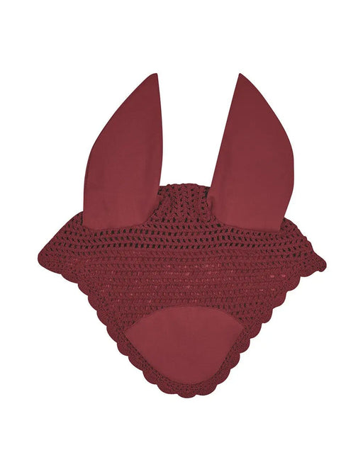 WeatherBeeta Clearance WeatherBeeta Prime Ear Bonnet WeatherBeeta Prime Ear Bonnet