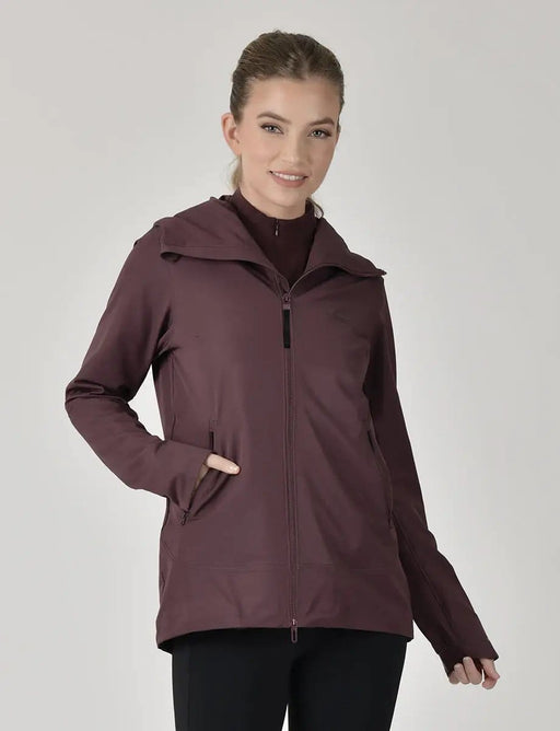 WeatherBeeta Jackets WeatherBeeta Abrasion Proof Stretch Riding Jacket WeatherBeeta Abrasion Proof Stretch Riding Jacket
