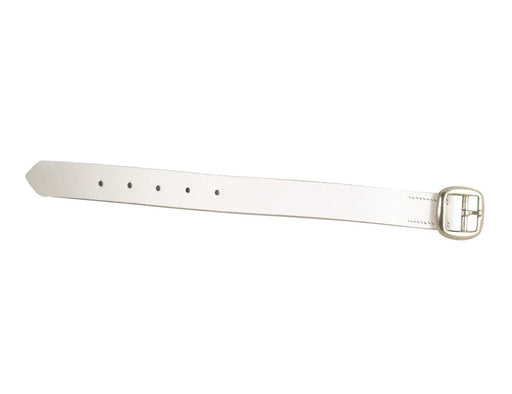 WeatherBeeta Straps and buckles WeatherBeeta Front Chest Straps WeatherBeeta Front Chest Straps