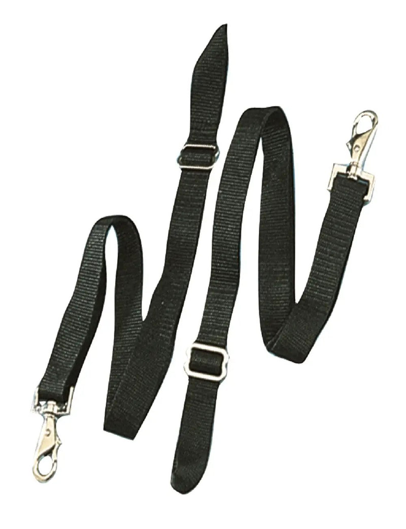 WeatherBeeta Web Leg Straps by WeatherBeeta