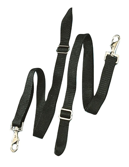 WeatherBeeta Straps and buckles WeatherBeeta Web Leg Straps WeatherBeeta Web Leg Straps
