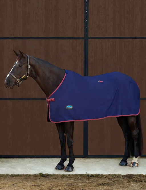 WeatherBeeta Neck rugs WeatherBeeta Show Sheet Standard Neck WeatherBeeta Show Sheet Standard Neck