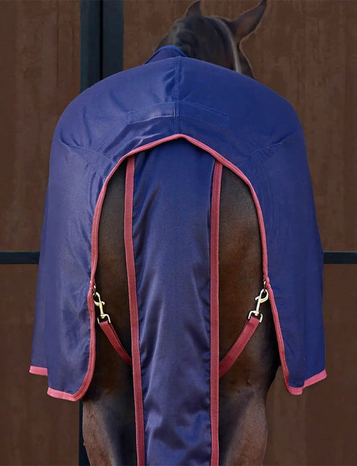 WeatherBeeta Tail bags WeatherBeeta Show Sheet Tail Bag WeatherBeeta Show Sheet Tail Bag