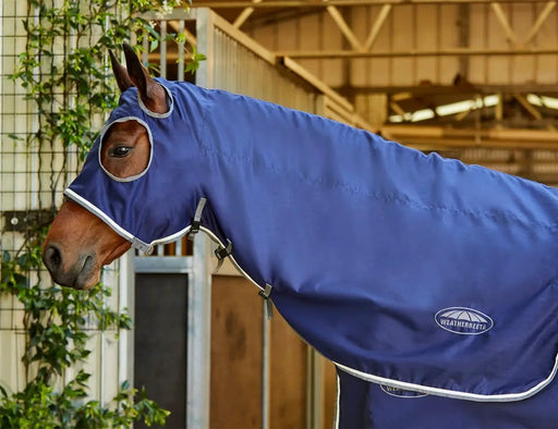 WeatherBeeta Clearance WeatherBeeta Show Sheet Hood WeatherBeeta Show Sheet Hood