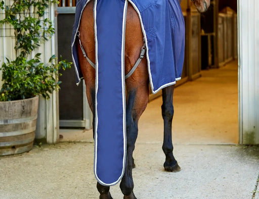 WeatherBeeta Clearance WeatherBeeta Show Sheet Tail Bag WeatherBeeta Show Sheet Tail Bag