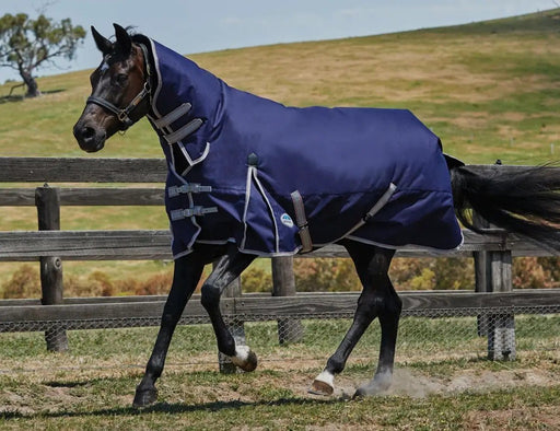 WeatherBeeta Clearance WeatherBeeta ComFiTec Essential Combo Neck Lite WeatherBeeta ComFiTec Essential Combo Neck Lite