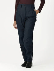 WeatherBeeta Rayne Waterproof Overtrousers II by WeatherBeeta