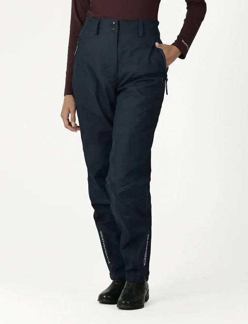 WeatherBeeta Standard seat breeches WeatherBeeta Rayne Waterproof Overtrousers II WeatherBeeta Rayne Waterproof Overtrousers II