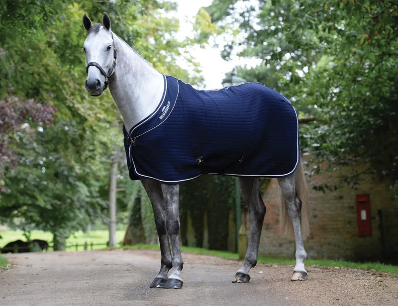 WeatherBeeta Thermocell Cooler Standard Neck by WeatherBeeta