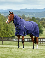 WeatherBeeta ComFiTec Prelim Turnout Combo 100G by WeatherBeeta