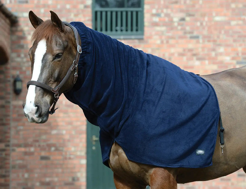 WeatherBeeta Cosy Fleece Neck Rug by WeatherBeeta