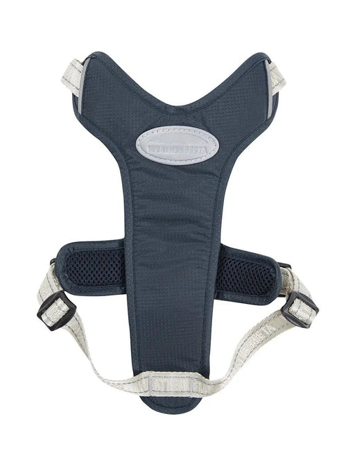 WeatherBeeta Clearance WeatherBeeta Explorer Dog Harness WeatherBeeta Explorer Dog Harness