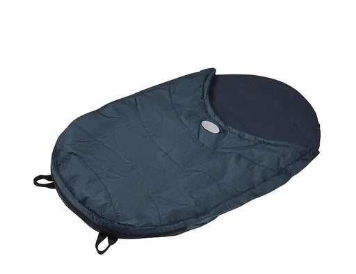 WeatherBeeta Clearance WeatherBeeta Explorer Dog Sleeping Bag WeatherBeeta Explorer Dog Sleeping Bag