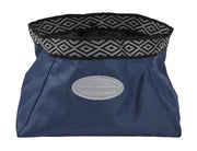 WeatherBeeta Explorer Dog Water/Feed Bowl by WeatherBeeta