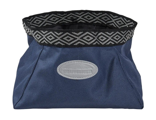 WeatherBeeta Clearance WeatherBeeta Explorer Dog Water/Feed Bowl WeatherBeeta Explorer Dog Water/Feed Bowl