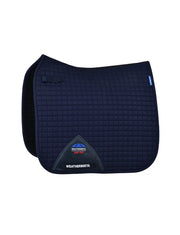 WeatherBeeta Prime Air-Tec Dressage Saddle Pad by WeatherBeeta