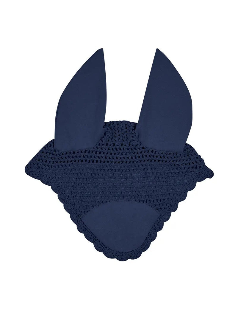 WeatherBeeta Prime Ear Bonnet by WeatherBeeta