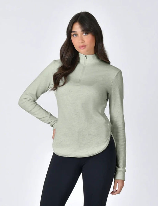 WeatherBeeta Long sleeve tops WeatherBeeta London Layer Long Sleeve Top WeatherBeeta London Layer Long Sleeve Top