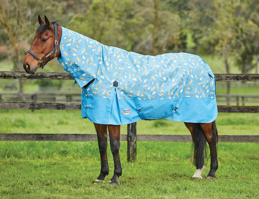 WeatherBeeta Clearance WeatherBeeta ComFiTec Essential Combo Neck Lite WeatherBeeta ComFiTec Essential Combo Neck Lite