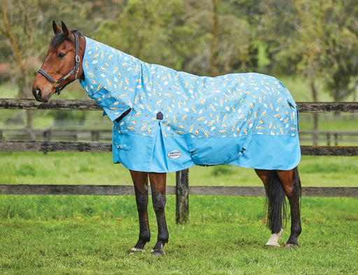 WeatherBeeta Clearance WeatherBeeta ComFiTec Essential Combo Neck Lite Plus WeatherBeeta ComFiTec Essential Combo Neck Lite Plus