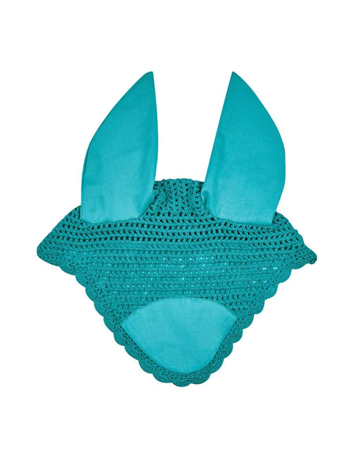 WeatherBeeta Crochet WeatherBeeta Prime Ear Bonnet WeatherBeeta Prime Ear Bonnet