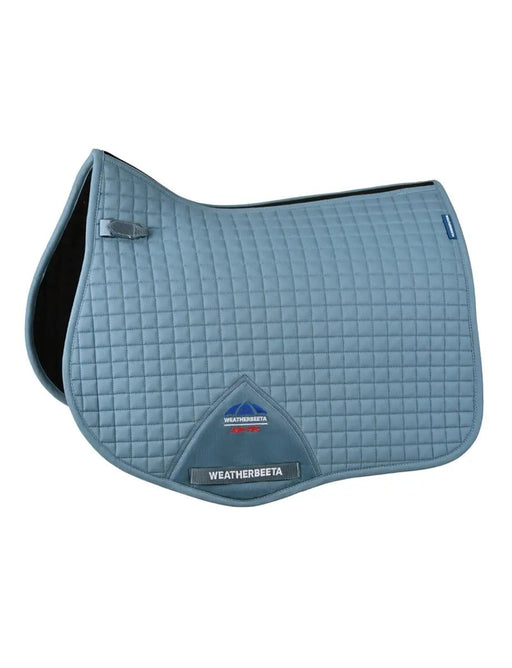 WeatherBeeta All purpose saddle pads WeatherBeeta Prime Air-Tec All Purpose Saddle Pad WeatherBeeta Prime Air-Tec All Purpose Saddle Pad