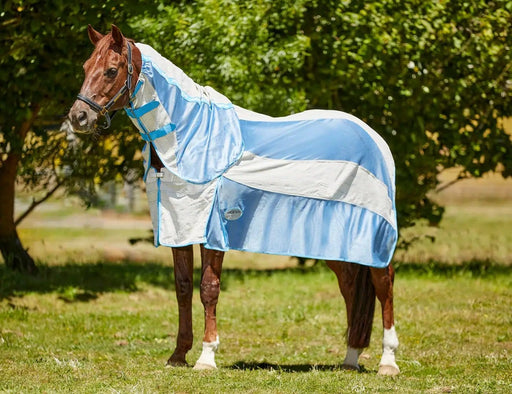 WeatherBeeta Clearance WeatherBeeta Breeze Combo Scrunch Neck II WeatherBeeta Breeze Combo Scrunch Neck II