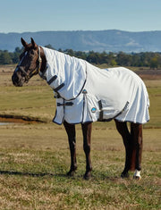 WeatherBeeta Hybrid Sheet Combo by WeatherBeeta