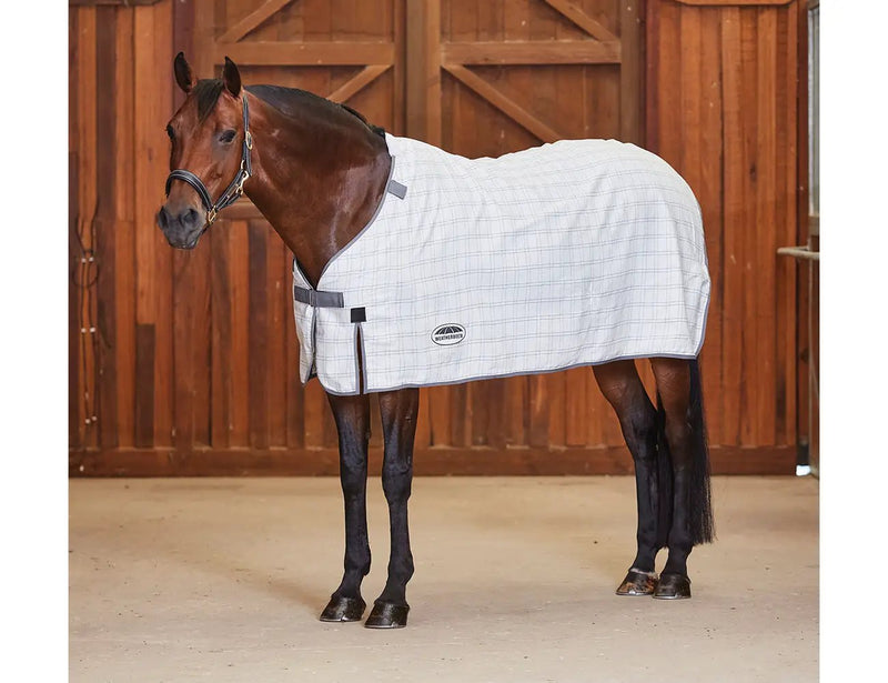 WeatherBeeta ComFiTec Cotton Liner by WeatherBeeta