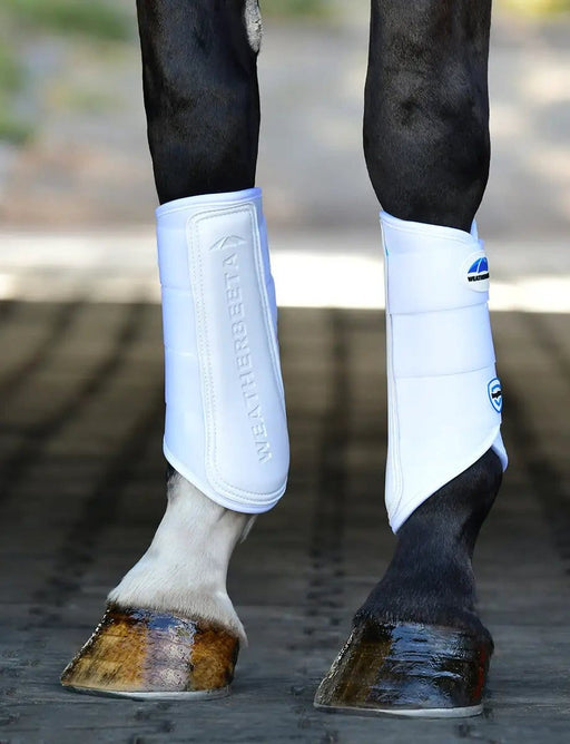 WeatherBeeta Exercise and paddock boots WeatherBeeta Tough-Tec Prime Brushing Boots WeatherBeeta Tough-Tec Prime Brushing Boots
