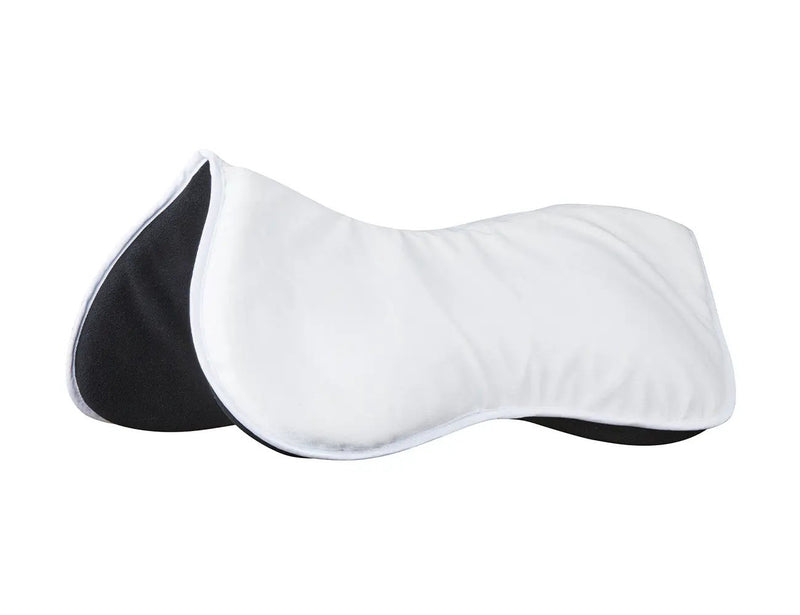 WeatherBeeta Memory Foam Comfort Half Pad by WeatherBeeta