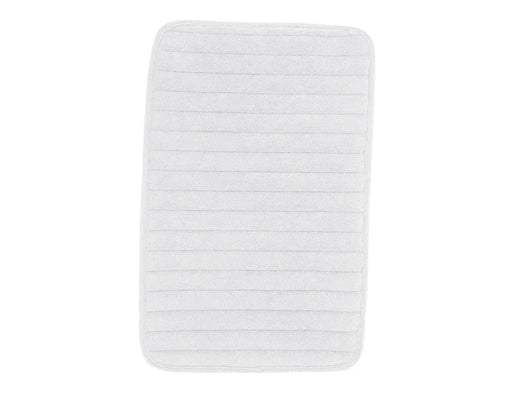 WeatherBeeta Leg pads WeatherBeeta Memory Foam Leg Pads 4 Pack WeatherBeeta Memory Foam Leg Pads 4 Pack