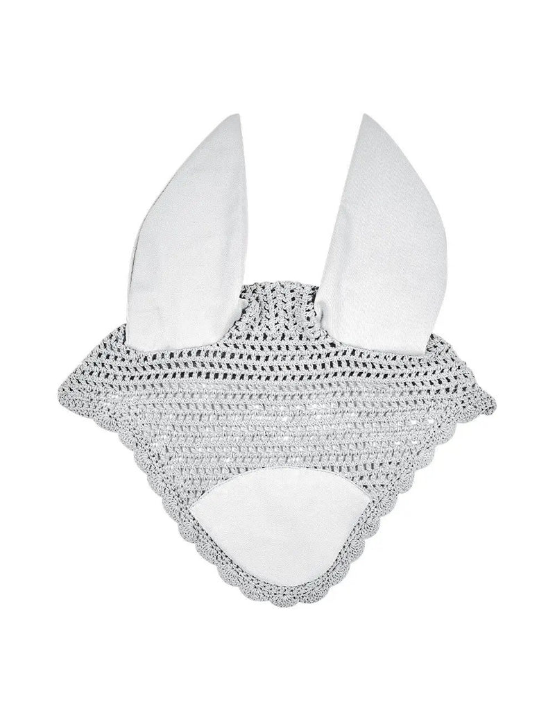 WeatherBeeta Prime Ear Bonnet by WeatherBeeta