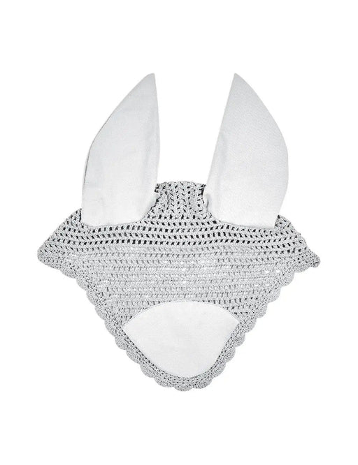 WeatherBeeta Clearance WeatherBeeta Prime Ear Bonnet WeatherBeeta Prime Ear Bonnet
