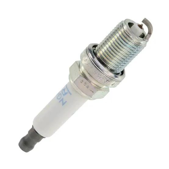 PFR7S8EG NGK Laser Platinum Spark Plug by JBH AUTO PARTS