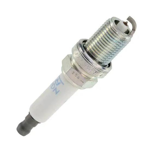PFR7S8EG NGK Laser Platinum Spark Plug by JBH AUTO PARTS