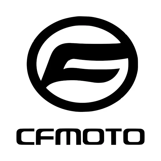 C90038015200 by Motor Morgue