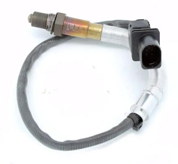 Mercedes-Benz FRONT UPSTREAM O2 OXYGEN SENSOR BRAND NEW ALL MODEL ONE PRICE by JBH AUTO PARTS