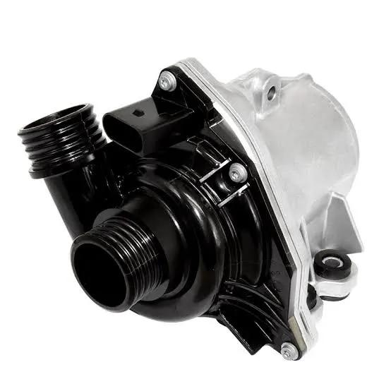 BMW X5 E70 Electric Water Pump 11517568595 7568595 NEW by JBH AUTO PARTS