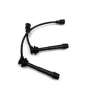 High Quality Ignition Cable Set 3370580G00 for Suzuki Wagon SX4 Swift Liana Jimny Ignis 33705-80G00 by JBH AUTO PARTS
