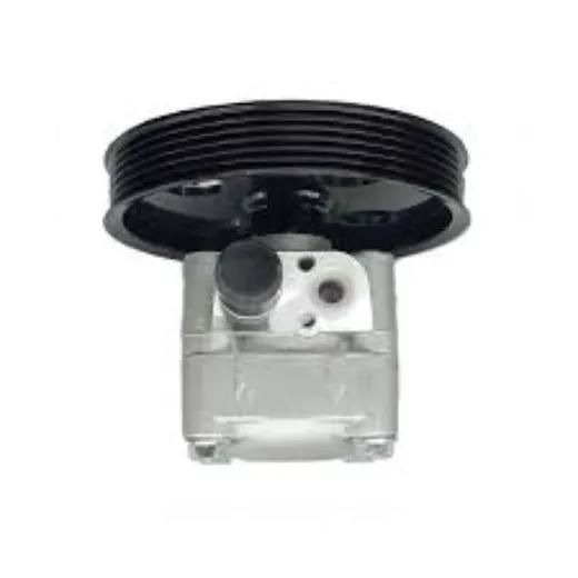 Power Steering Pump For VOLVO S60 V70 XC70 S80 (1998-2010) 8251957 30741789 31202933 307-417-89 312-029-33 by JBH AUTO PARTS
