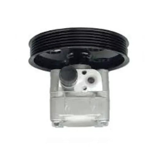 Power Steering Pump For VOLVO S60 V70 XC70 S80 (1998-2010) 8251957 30741789 31202933 307-417-89 312-029-33 by JBH AUTO PARTS