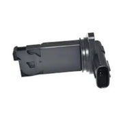 PE01-13-215 E5T62271 PE 0113215 Mass Air Flow Meter Sensor MAF Sensor PE01 for MAZDA CX5 3 6 by JBH AUTO PARTS